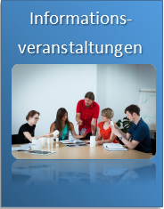 informationsveranstaltungen